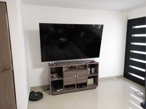 Casa en venta en Villa las Fuentes, Monterrey, Nuevo León