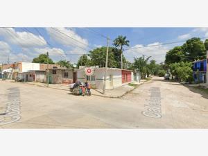 Casa en venta en Copoya, Tuxtla Gutiérrez, Chiapas
