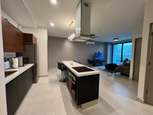 Departamento en venta en Zona Valle Poniente, San Pedro Garza García, Nuevo León Departamento en venta en Zona Valle Poniente, San Pedro Garza García, Nuevo León