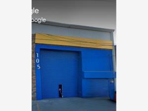 Bodega en renta en El Tajito, Torreón, Coahuila de Zaragoza