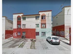 Departamento en remate en La Herradura, Saltillo, Coahuila de Zaragoza