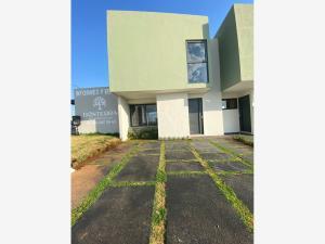Casa en venta en Montaña Monarca I, Morelia, Michoacán de Ocampo