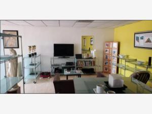 Casa en venta en Ex-Hipódromo de Peralvillo, Cuauhtémoc, Ciudad de México