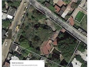 Terreno en venta en Emiliano Zapata Centro, Emiliano Zapata, Morelos Terreno en venta en Emiliano Zapata Centro, Emiliano Zapata, Morelos