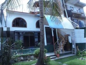 Casa en venta en Satelite, Cuernavaca, Morelos
