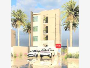 Departamento en venta en Fidel Velazquez, Ciudad Madero, Tamaulipas