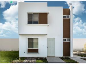 Casa en venta en Rincón del Marques, Torreón, Coahuila de Zaragoza