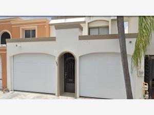 Casa en venta en Contry, Monterrey, Nuevo León