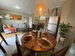 Departamento en venta en Yecapixtla, Yecapixtla, Morelos