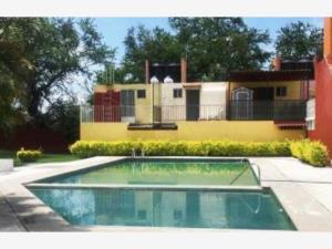 Casa en venta en Benito Juarez, Emiliano Zapata, Morelos