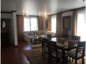 Casa en venta en Lomas Estrella, Iztapalapa, Ciudad de México Casa en venta en Lomas Estrella, Iztapalapa, Ciudad de México