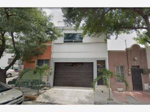 Casa en venta en Centro, Monterrey, Nuevo León