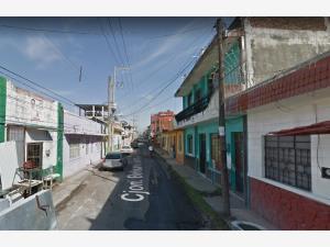 Casa en remate en Tapachula Centro, Tapachula, Chiapas