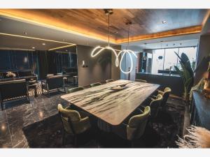 Departamento en venta en San Bernardino Tlaxcalancingo, San Andrés Cholula, Puebla