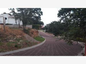 Terreno en venta en Rancho San Juan, Atizapán de Zaragoza, México Terreno en venta en Rancho San Juan, Atizapán de Zaragoza, México