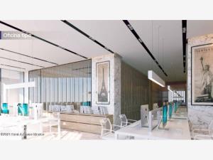 Oficina en venta en Hipódromo Condesa, Cuauhtémoc, Ciudad de México