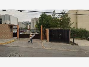 Departamento en venta en Adolfo Lopez Mateos, Atizapán de Zaragoza, México