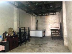 Bodega en remate en Juarez Pantitlan, Nezahualcóyotl, México