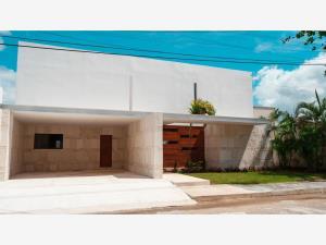 Casa en renta en Montecristo, Mérida, Yucatán