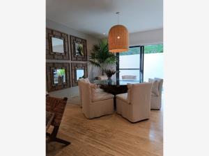 Casa en venta en Arbolada, Benito Juárez, Quintana Roo Casa en venta en Arbolada, Benito Juárez, Quintana Roo