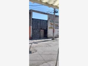 Bodega en remate en Juarez Pantitlan, Nezahualcóyotl, México