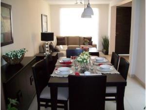 Casa en venta en El Retoño, Iztapalapa, Ciudad de México Casa en venta en El Retoño, Iztapalapa, Ciudad de México