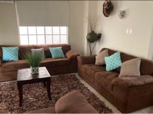 Casa en venta en Constitucion de 1917, Iztapalapa, Ciudad de México