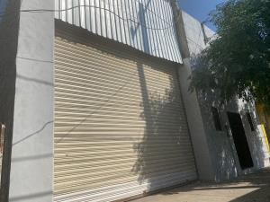 Bodega en renta en Aviacion, Torreón, Coahuila de Zaragoza