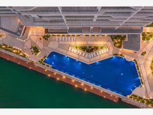 Departamento en venta en Mallorca, Benito Juárez, Quintana Roo Departamento en venta en Mallorca, Benito Juárez, Quintana Roo