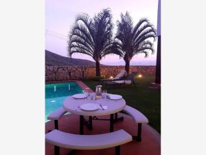 Casa en venta en Rancho San Diego, Ixtapan de la Sal, México