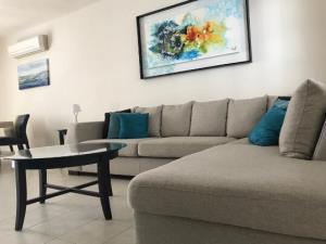 Casa en venta en Iztaccihuatl, Benito Juárez, Ciudad de México Casa en venta en Iztaccihuatl, Benito Juárez, Ciudad de México