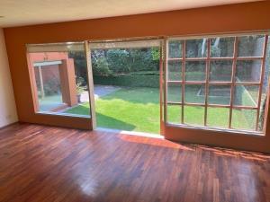 Casa en venta en Santa Fe La Loma, Álvaro Obregón, Ciudad de México
