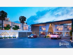 Casa en venta en Loma Dorada, Tijuana, Baja California