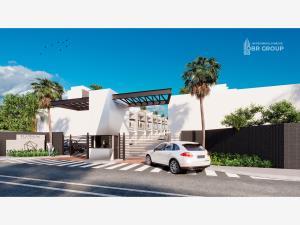 Casa en venta en Guaycura, Tijuana, Baja California