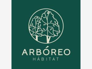 Lotes Residenciales en Arbóreo Hábitat | Santa Cruz Xoxocotlán