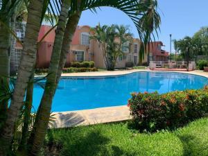 Casa en venta en Playa Diamante, Acapulco de Juárez, Guerrero