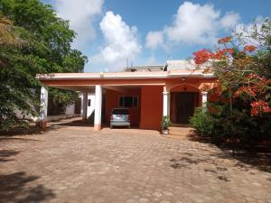 Casa en venta en Supermanzana 313, Benito Juárez, Quintana Roo