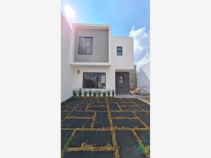 Casa en venta en Cañadas del Bosque, Morelia, Michoacán de Ocampo