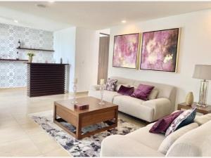 Casa en venta en Condesa, Cuauhtémoc, Ciudad de México