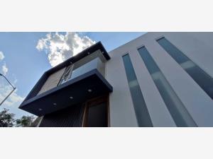 Casa en venta en Linda Vista, Morelia, Michoacán de Ocampo Casa en venta en Linda Vista, Morelia, Michoacán de Ocampo