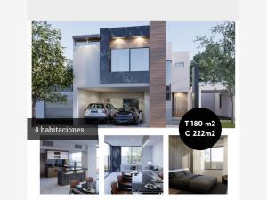 Casa en venta en Los Viñedos, Torreón, Coahuila de Zaragoza Casa en venta en Los Viñedos, Torreón, Coahuila de Zaragoza