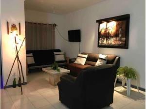 Casa en venta en La Perla, Nezahualcóyotl, México Casa en venta en La Perla, Nezahualcóyotl, México