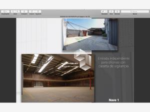 Bodega en remate en Puebla, Puebla, Puebla