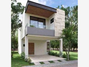 Casa en venta en Santa Fe, Benito Juárez, Quintana Roo Casa en venta en Santa Fe, Benito Juárez, Quintana Roo