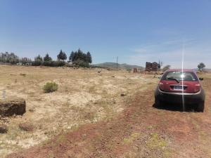 Terreno en venta en Toltempan, Chignahuapan, Puebla