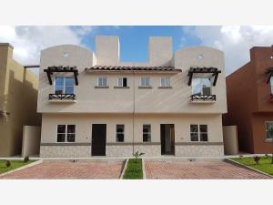 Casa en venta en Jade Residencial Club, Benito Juárez, Quintana Roo Casa en venta en Jade Residencial Club, Benito Juárez, Quintana Roo