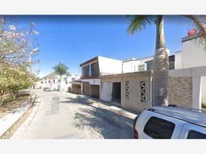 Casa en venta en Senderos del Monte, Tepic, Nayarit