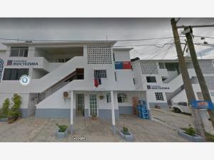 Departamento en venta en El Tesoro, Coatzacoalcos, Veracruz de Ignacio de la Llave