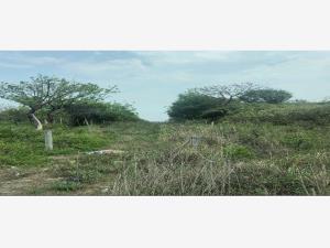Terreno en venta en Real Mandinga, Alvarado, Veracruz de Ignacio de la Llave