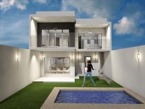 Casa en venta en Lomas de Ahuatlán, Cuernavaca, Morelos Casa en venta en Lomas de Ahuatlán, Cuernavaca, Morelos